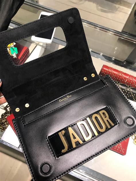 j'adior pursebop